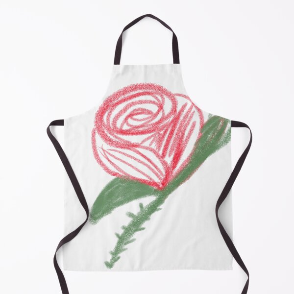 Item preview, Rose designed and sold by courtcakes981.