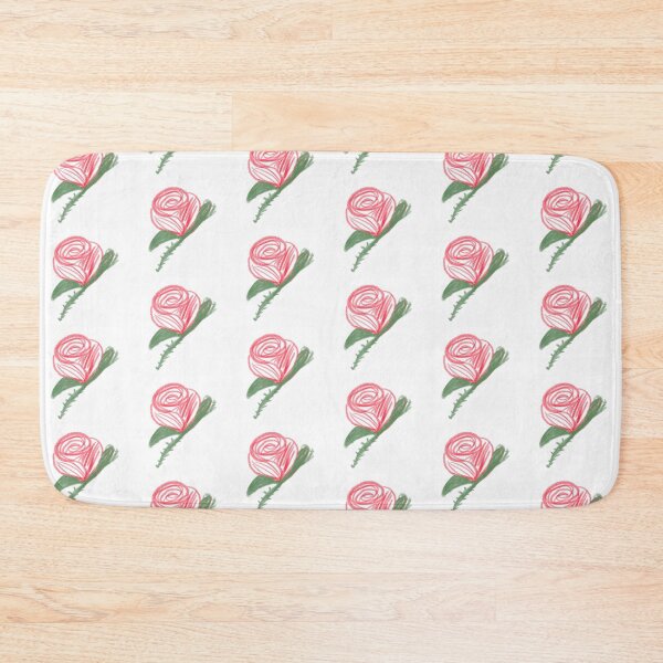 Item preview, Rose designed and sold by courtcakes981.