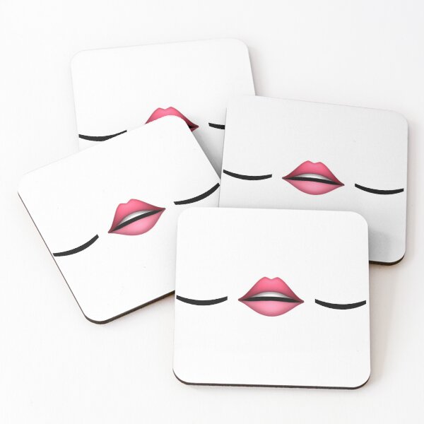 Item preview, alt tiktok designed and sold by melaniecreates.
