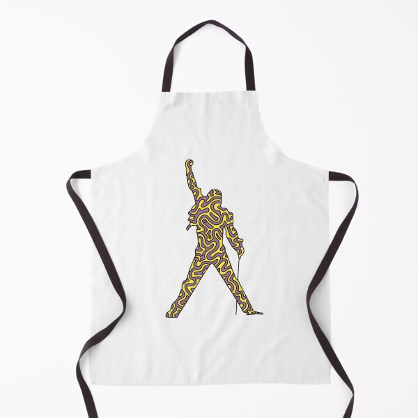 Item preview, Live Aid designed and sold by Fauvesdesigns.