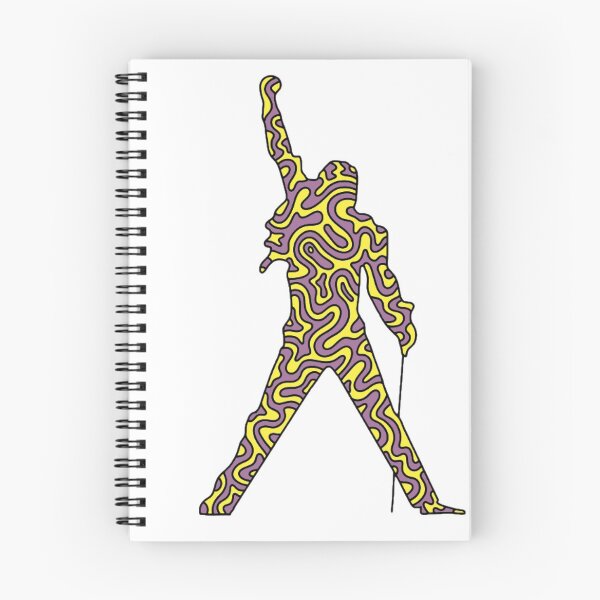 Item preview, Live Aid designed and sold by Fauvesdesigns.