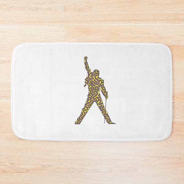 Item preview, Live Aid designed and sold by Fauvesdesigns.