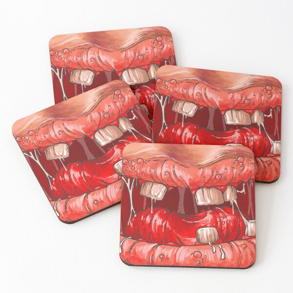 Item preview, The Hick designed and sold by StarvingZombie.