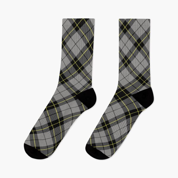 Item preview, Black & Grey Cross Tartan Plaid Twill Pattern designed and sold by 89BLACK.