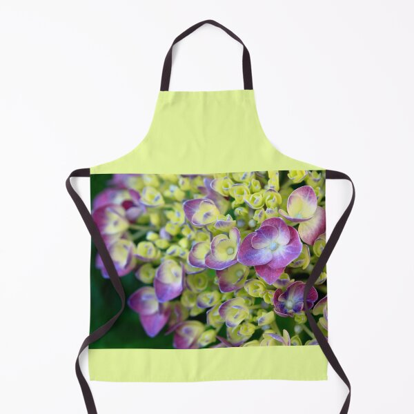 Item preview, Hydrangea designed and sold by Gaspar Avila.