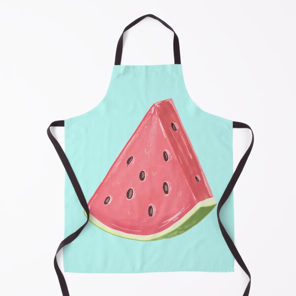 Item preview, Watermelon Sugar designed and sold by Bee and Rose Doodles.