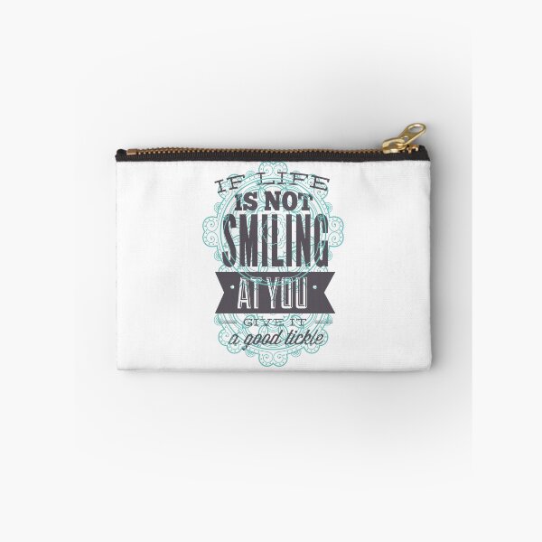 Item preview, The wisdom of life designed and sold by ThommyBLN.