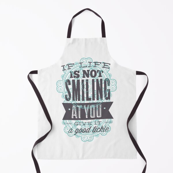 Item preview, The wisdom of life designed and sold by ThommyBLN.