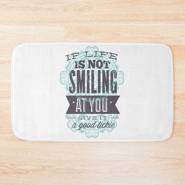 Item preview, The wisdom of life designed and sold by ThommyBLN.