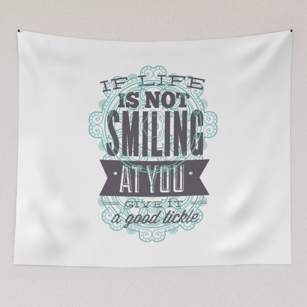 Item preview, The wisdom of life designed and sold by ThommyBLN.