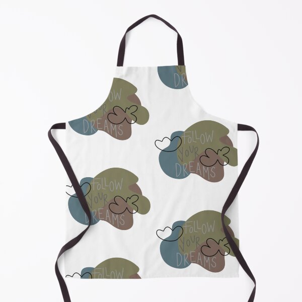 Item preview, follow your dreams designed and sold by Reyaaa.