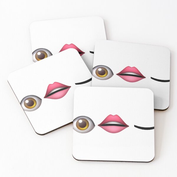 Item preview, alt tiktok designed and sold by melaniecreates.