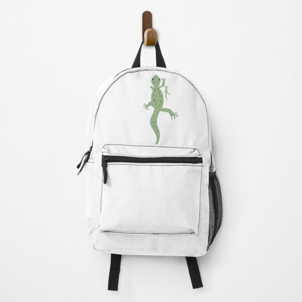 Item preview, Mama and Baby Gecko designed and sold by zyrapaint.