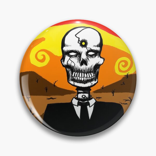 Item preview, Desolate designed and sold by DMArtwork.