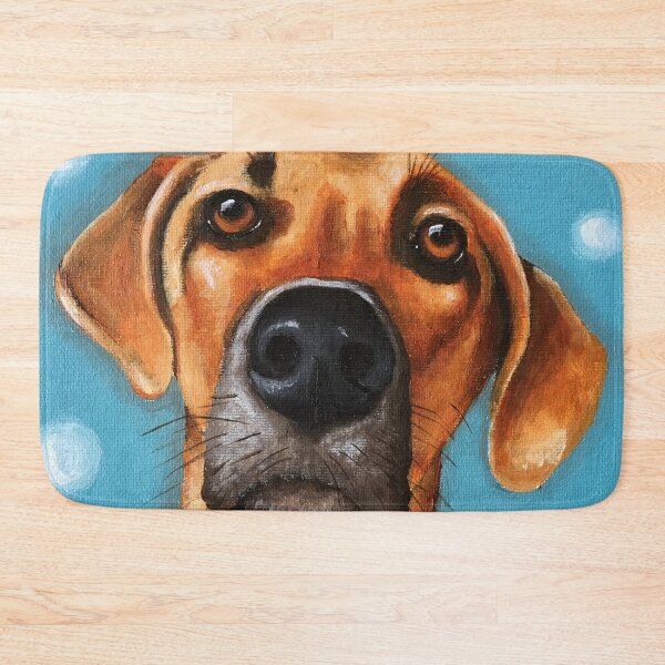 Item preview, Simba designed and sold by StressieCat.