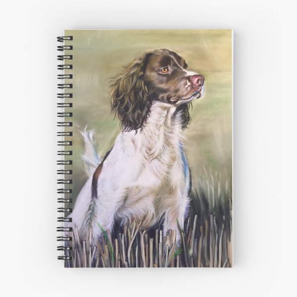 Item preview, Champion Springer designed and sold by nederscot.