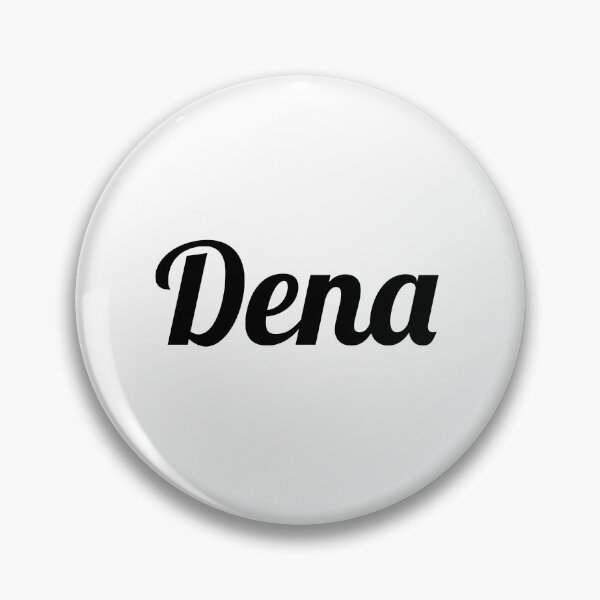 Item preview, Dena designed and sold by gulden.