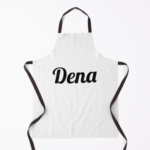 Item preview, Dena designed and sold by gulden.