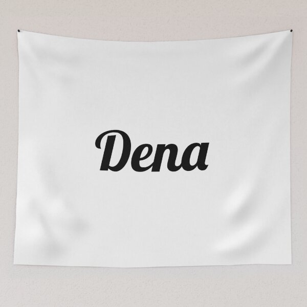 Item preview, Dena designed and sold by gulden.