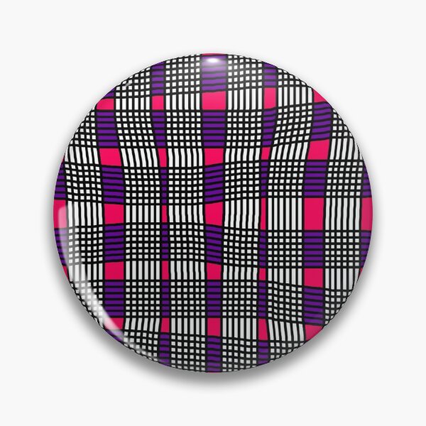 Item preview, Plaid Pattern  designed and sold by GemmasGems.