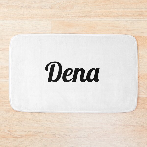 Item preview, Dena designed and sold by gulden.