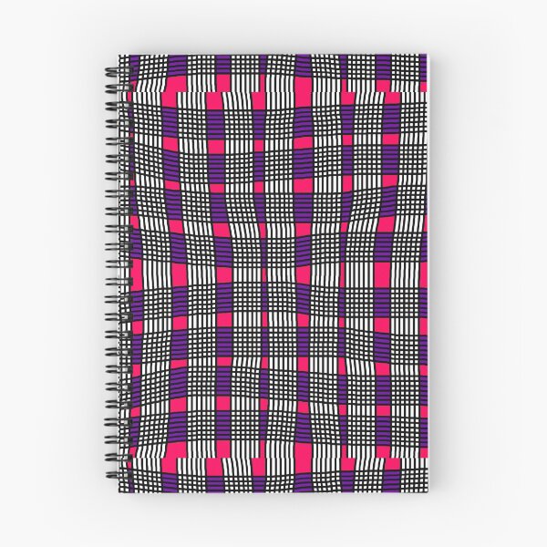 Item preview, Plaid Pattern  designed and sold by GemmasGems.