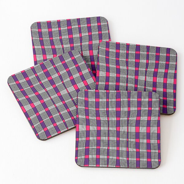 Item preview, Plaid Pattern  designed and sold by GemmasGems.