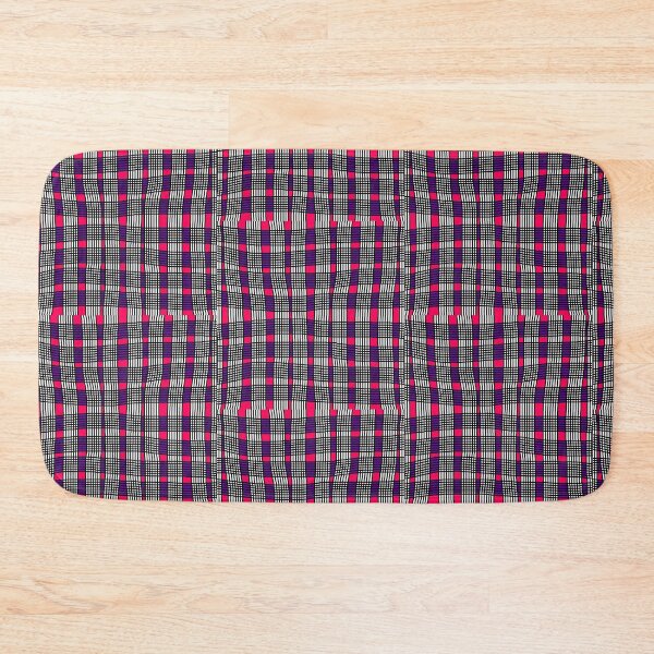 Item preview, Plaid Pattern  designed and sold by GemmasGems.
