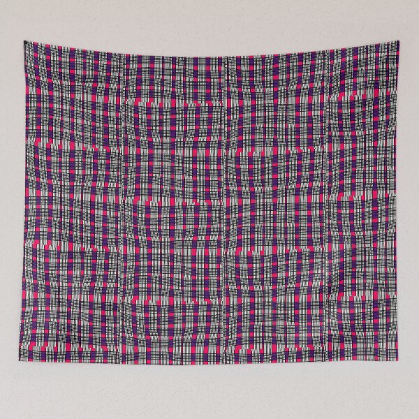 Item preview, Plaid Pattern  designed and sold by GemmasGems.