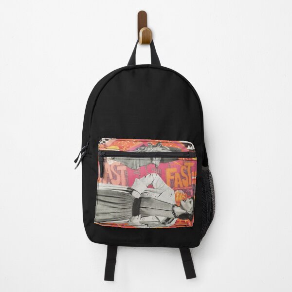 Item preview, Takeout designed and sold by Ms Carly.