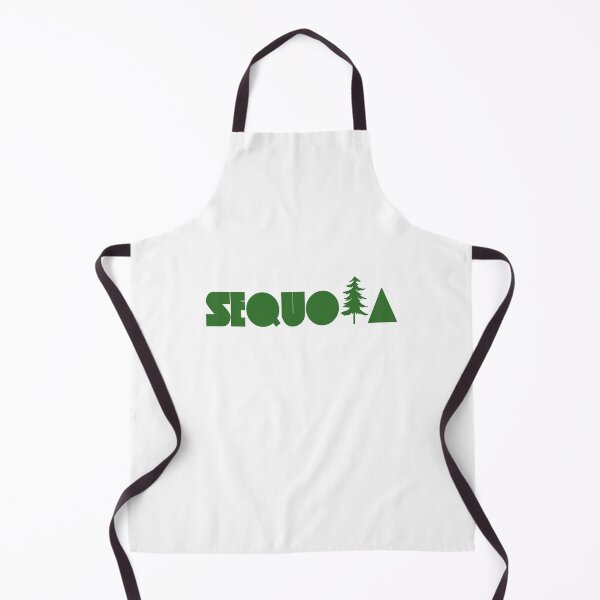 Item preview, Sequoia designed and sold by Esskay Designs.