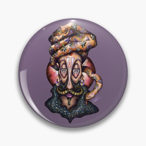 Item preview, Sadhu Baba designed and sold by Stegoworldart.