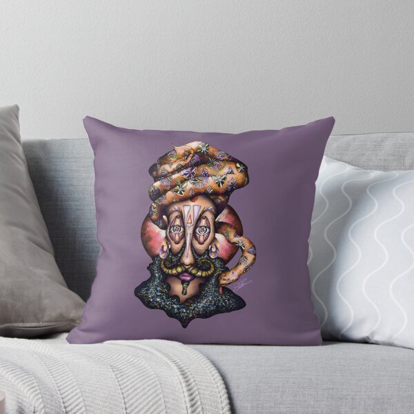 Item preview, Sadhu Baba designed and sold by Stegoworldart.