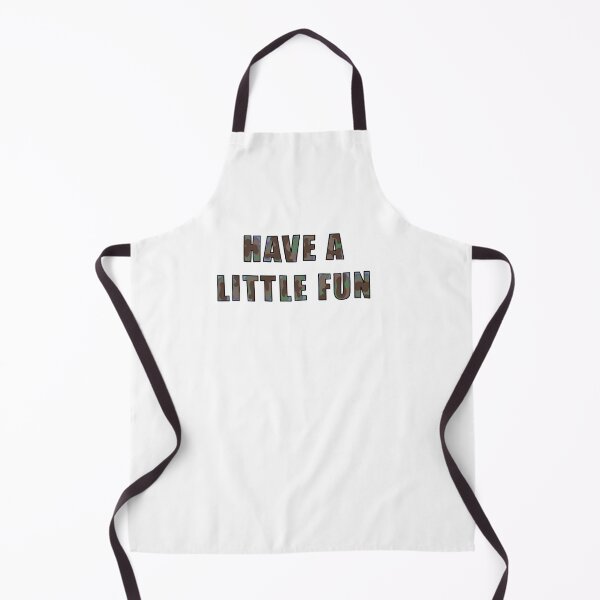 Item preview, have a little fun designed and sold by Reyaaa.