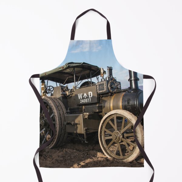 Item preview, Gigantic  designed and sold by hawkie.