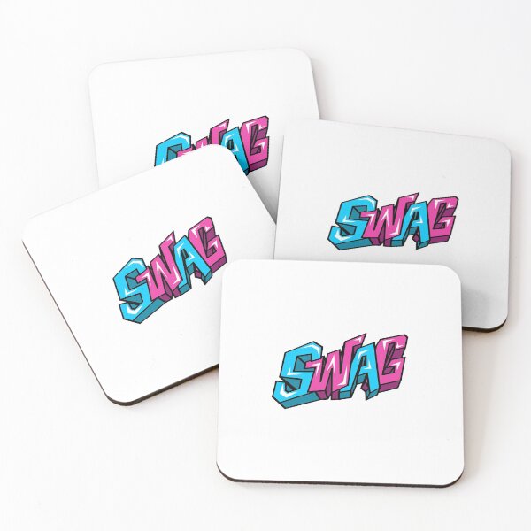 Item preview, swag designed and sold by grueger14.