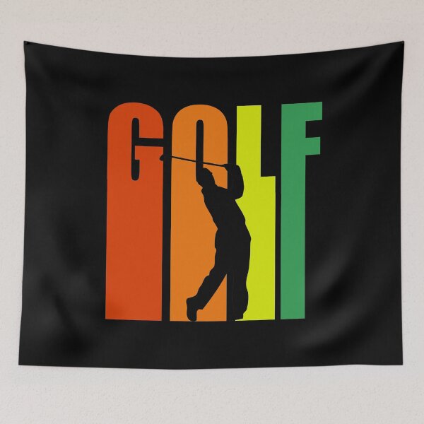 Item preview, Golf Player Hobby designed and sold by Argentini.