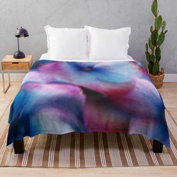 Item preview, Hydrangea in the wind designed and sold by Gaspar Avila.