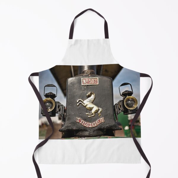 Item preview, Invicta  designed and sold by hawkie.