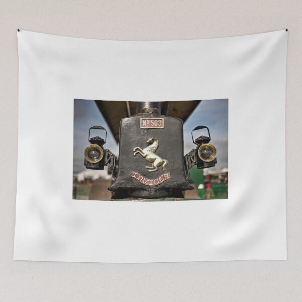 Item preview, Invicta  designed and sold by hawkie.