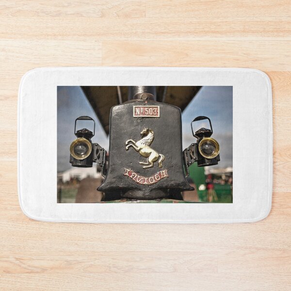 Item preview, Invicta  designed and sold by hawkie.