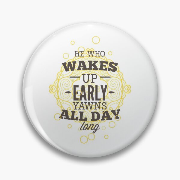Item preview, The wisdom of life designed and sold by ThommyBLN.