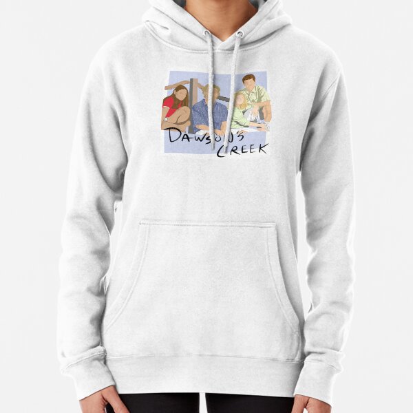 Creek Sweatshirts Hoodies For Sale Redbubble