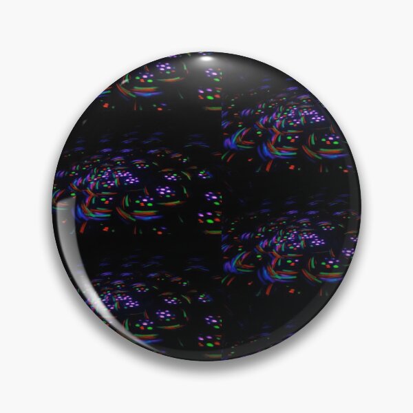 Item preview, Lights In Motion designed and sold by ThisIsUtopia.