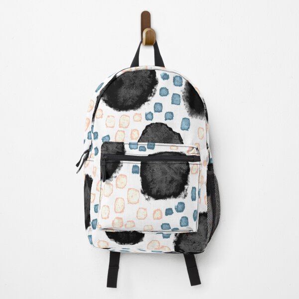 Item preview, Bold Spot Print  designed and sold by fossdesign.