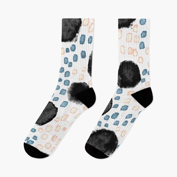 Item preview, Bold Spot Print  designed and sold by fossdesign.