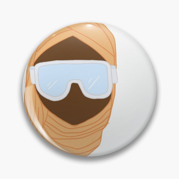 Item preview, Lab Science Girl designed and sold by Nicole Vezina.