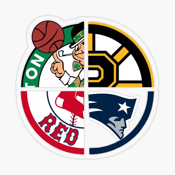 Item preview, Boston Sports designed and sold by daveski37.