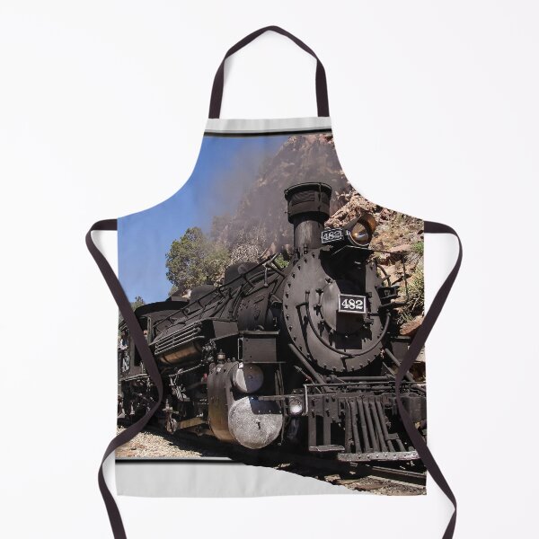 Item preview, Steam Train Pop Out of Cut designed and sold by Shelly Gunderson.