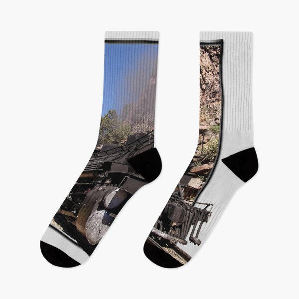 Item preview, Steam Train Pop Out of Cut designed and sold by Shelly Gunderson.